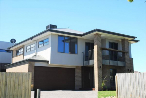 Somerset on Murray, Inverloch